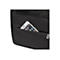 Targus CitySmart High Capacity Topload - Notebook-Tasche - 39.6 cm - 14' - 15.6' - Schwarz, Grau