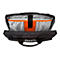 Targus CitySmart Slimline Topload - Notebook-Tasche