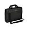Targus CitySmart Slimline Topload - Notebook-Tasche