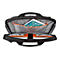 Targus CitySmart Slimline Topload - Notebook-Tasche