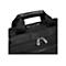 Targus CitySmart Slimline Topload - Notebook-Tasche