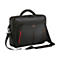 Targus Classic Clamshell - Notebook-Tasche