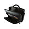 Targus Classic Clamshell - Notebook-Tasche