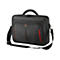Targus Classic Clamshell - Notebook-Tasche
