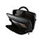 Targus Classic+ Clamshell - Notebook-Tasche