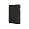 Targus Click-In - Flip-Hülle für Tablet - Schwarz - für Apple iPad mini (6. Generation)