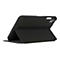 Targus Click-In - Flip-Hülle für Tablet - Schwarz - für Apple iPad mini (6. Generation)