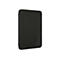 Targus Click-In - Flip-Hülle für Tablet - Schwarz - für Apple iPad mini (6. Generation)