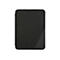 Targus Click-In - Flip-Hülle für Tablet - Schwarz - für Apple iPad mini (6. Generation)