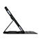 Targus Click-In - Flip-Hülle für Tablet - Schwarz - für Apple iPad mini (6. Generation)
