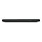 Targus Click-In - Flip-Hülle für Tablet - Schwarz - für Apple iPad mini (6. Generation)