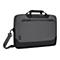 Targus Cypress Briefcase with EcoSmart - Notebook-Tasche