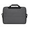 Targus Cypress Briefcase with EcoSmart - Notebook-Tasche