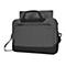 Targus Cypress Briefcase with EcoSmart - Notebook-Tasche