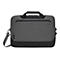Targus Cypress Briefcase with EcoSmart - Notebook-Tasche