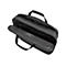 Targus Cypress Briefcase with EcoSmart - Notebook-Tasche