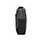 Targus Cypress Briefcase with EcoSmart - Notebook-Tasche