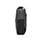 Targus Cypress Briefcase with EcoSmart - Notebook-Tasche