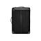 Targus Cypress Convertible Backpack with EcoSmart - Notebook-Rucksack
