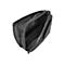 Targus Cypress Convertible Backpack with EcoSmart - Notebook-Rucksack