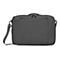Targus Cypress Convertible Backpack with EcoSmart - Notebook-Rucksack