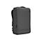 Targus Cypress Convertible Backpack with EcoSmart - Notebook-Rucksack