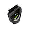 Targus Cypress Convertible Backpack with EcoSmart - Notebook-Rucksack