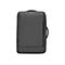 Targus Cypress Convertible Backpack with EcoSmart - Notebook-Rucksack