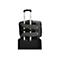 Targus Cypress Convertible Backpack with EcoSmart - Notebook-Rucksack
