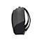 Targus Cypress Hero Backpack with EcoSmart - Notebook-Rucksack - 39.6 cm (15.6') - Grau