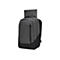 Targus Cypress Hero Backpack with EcoSmart - Notebook-Rucksack - 39.6 cm (15.6') - Grau