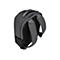 Targus Cypress Hero Backpack with EcoSmart - Notebook-Rucksack - 39.6 cm (15.6') - Grau