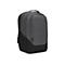 Targus Cypress Hero Backpack with EcoSmart - Notebook-Rucksack - 39.6 cm (15.6') - Grau