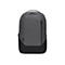 Targus Cypress Hero Backpack with EcoSmart - Notebook-Rucksack - 39.6 cm (15.6') - Grau
