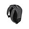 Targus Cypress Hero Backpack with EcoSmart - Notebook-Rucksack - 39.6 cm (15.6') - Grau