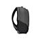 Targus Cypress Hero Backpack with EcoSmart - Notebook-Rucksack - 39.6 cm (15.6') - Grau