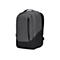 Targus Cypress Hero Backpack with EcoSmart - Notebook-Rucksack - 39.6 cm (15.6') - Grau