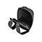 Targus Cypress Security Backpack with EcoSmart - Notebook-Rucksack