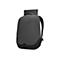 Targus Cypress Security Backpack with EcoSmart - Notebook-Rucksack