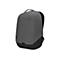 Targus Cypress Security Backpack with EcoSmart - Notebook-Rucksack