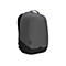 Targus Cypress Security Backpack with EcoSmart - Notebook-Rucksack