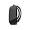 Targus Cypress Security Backpack with EcoSmart - Notebook-Rucksack