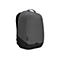 Targus Cypress Security Backpack with EcoSmart - Notebook-Rucksack