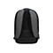 Targus Cypress Security Backpack with EcoSmart - Notebook-Rucksack