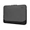 Targus Cypress Sleeve with EcoSmart - Notebook-Hülle