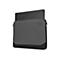 Targus Cypress Sleeve with EcoSmart - Notebook-Hülle