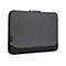 Targus Cypress Sleeve with EcoSmart - Notebook-Hülle