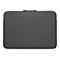 Targus Cypress Sleeve with EcoSmart - Notebook-Hülle
