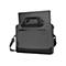 Targus Cypress Slimcase with EcoSmart - Notebook-Tasche