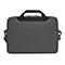 Targus Cypress Slimcase with EcoSmart - Notebook-Tasche